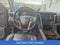 2018 Cadillac Escalade ESV Premium Luxury