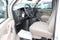 2024 Chevrolet Express Cutaway 3500 1WT