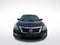 2014 Nissan Altima 2.5 SV