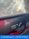 2022 Nissan Altima SV FWD