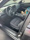 2022 Nissan Altima SV FWD