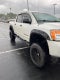 2012 Nissan Titan SV
