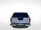 2012 Nissan Frontier SV