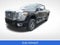 2017 Nissan TITAN XD SV Diesel