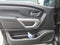 2017 Nissan TITAN XD SV Diesel