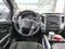 2017 Nissan TITAN XD SV Diesel