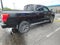 2017 Nissan TITAN XD SV Diesel