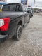 2018 Nissan TITAN XD SL Diesel