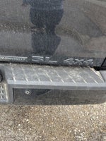 2018 Nissan TITAN XD SL Diesel