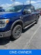 2016 Nissan TITAN XD Platinum Reserve Diesel