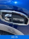 2016 Nissan TITAN XD Platinum Reserve Diesel