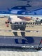 2016 Nissan TITAN XD Platinum Reserve Diesel