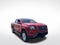 2022 Nissan Frontier Crew Cab SV 4x4