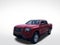 2022 Nissan Frontier Crew Cab SV 4x4