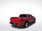 2022 Nissan Frontier Crew Cab SV 4x4