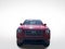 2022 Nissan Frontier Crew Cab SV 4x4