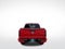 2022 Nissan Frontier Crew Cab SV 4x4