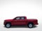 2022 Nissan Frontier Crew Cab SV 4x4