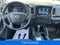 2022 Nissan Frontier Crew Cab SV 4x4