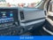 2022 Nissan Frontier Crew Cab SV 4x4