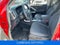 2022 Nissan Frontier Crew Cab SV 4x4