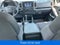 2022 Nissan Frontier Crew Cab SV 4x4