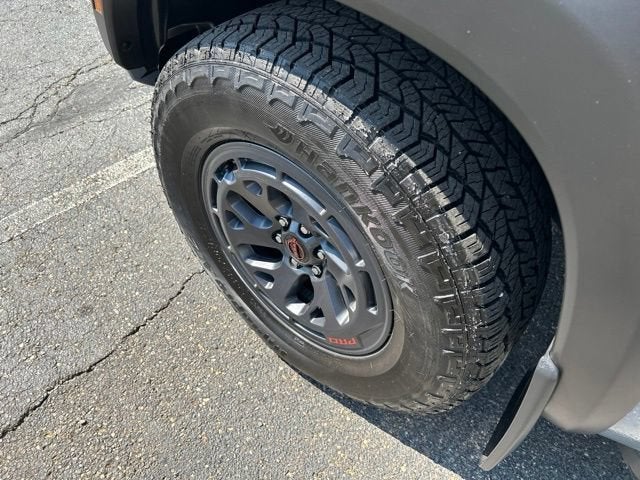 Photo 17