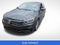 2017 Volkswagen Passat 1.8T R-Line