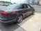 2017 Volkswagen Passat 1.8T R-Line