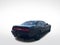 2009 Dodge Challenger R/T