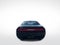 2009 Dodge Challenger R/T