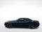 2009 Dodge Challenger R/T