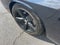2009 Dodge Challenger R/T