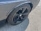2009 Dodge Challenger R/T
