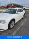 2015 Chrysler 300 Limited