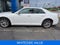 2015 Chrysler 300 Limited