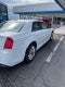 2015 Chrysler 300 Limited