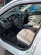2015 Chrysler 300 Limited