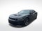 2018 Dodge Charger R/T RWD