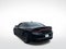 2018 Dodge Charger R/T RWD