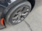 2018 Dodge Charger R/T RWD