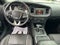 2018 Dodge Charger R/T RWD