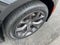 2018 Dodge Charger R/T RWD