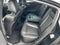 2018 Dodge Charger R/T RWD