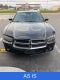 2013 Dodge Charger SXT Plus