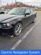 2013 Dodge Charger SXT Plus