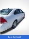 2012 Chevrolet Impala LT Fleet