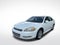 2012 Chevrolet Impala LT Fleet