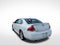 2012 Chevrolet Impala LT Fleet
