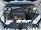 2012 Chevrolet Impala LT Fleet
